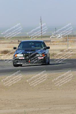 media/Oct-08-2022-Nasa (Sat) [[6f31dae1e5]]/TT/10am (Star Mazda)/